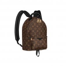 Рюкзак Louis Vuitton Palm Springs PM